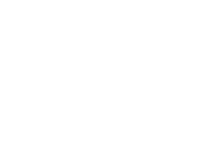 立即注册，畅享赛事 - 海星体育longyun